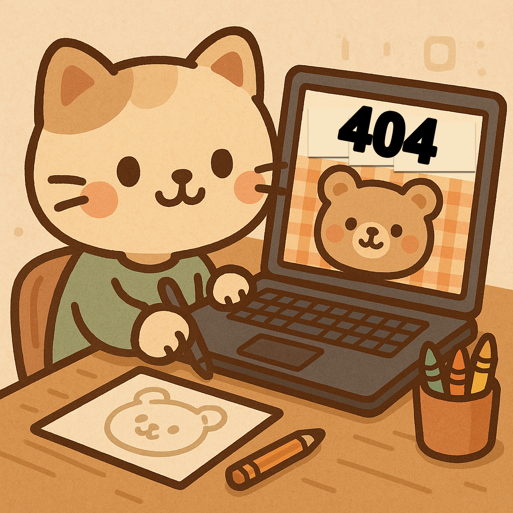 長照制度規劃不周